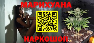 Альфа ПВП Нарткала