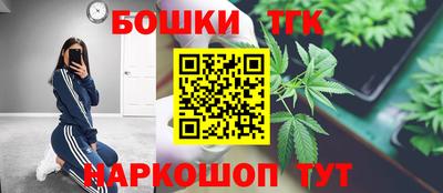 твердый Нальчик