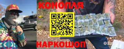 Альфа ПВП Нарткала